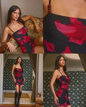 Elisha Renee Herbert OnlyFans Leaked Free Thumbnail Picture - #rqUoPVAB9i