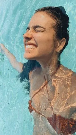 Elisha Renee Herbert OnlyFans Leaked Free Thumbnail Picture - #sBqQazG0IK