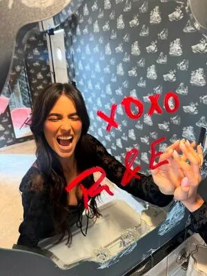 Elisha Renee Herbert OnlyFans Leaked Free Thumbnail Picture - #sSIC13YlUC