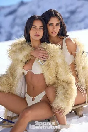 Elisha Renee Herbert OnlyFans Leaked Free Thumbnail Picture - #tBixMnzsZs