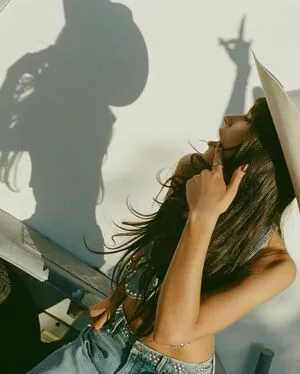 Elisha Renee Herbert OnlyFans Leaked Free Thumbnail Picture - #tkdge4HXOH