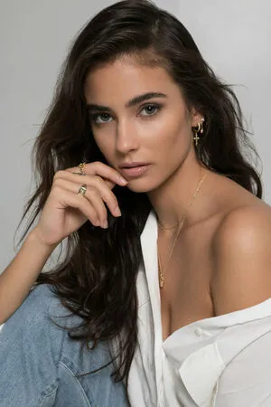 Elisha Renee Herbert OnlyFans Leaked Free Thumbnail Picture - #u543VJywRj