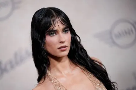 Elisha Renee Herbert OnlyFans Leaked Free Thumbnail Picture - #uNxZM2HWd8