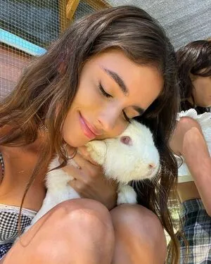 Elisha Renee Herbert OnlyFans Leaked Free Thumbnail Picture - #upCKwddqjw