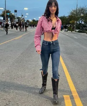 Elisha Renee Herbert OnlyFans Leaked Free Thumbnail Picture - #vNPpdr2GmX