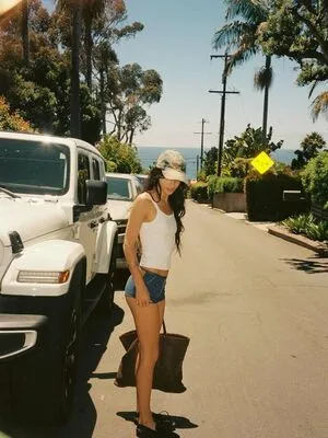 Elisha Renee Herbert OnlyFans Leaked Free Thumbnail Picture - #vxnTIllne6