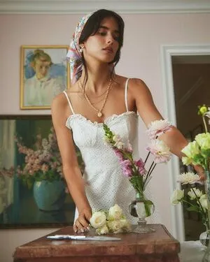 Elisha Renee Herbert OnlyFans Leaked Free Thumbnail Picture - #wSeUk8AYtI