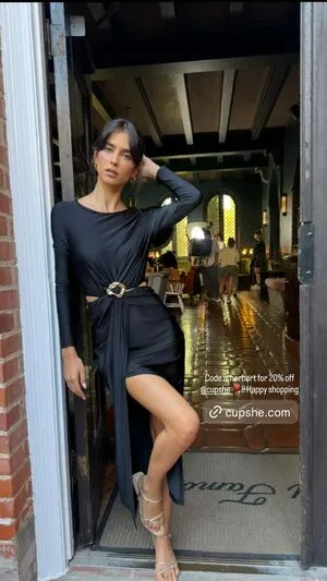 Elisha Renee Herbert OnlyFans Leaked Free Thumbnail Picture - #wqOOnYwacV