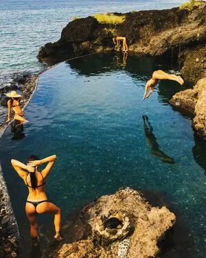 Elisha Renee Herbert OnlyFans Leaked Free Thumbnail Picture - #xWDh4QsP8i