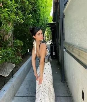 Elisha Renee Herbert OnlyFans Leaked Free Thumbnail Picture - #yasB0S3ZdV