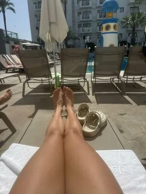Elisha Walbyoff OnlyFans Leaked Free Thumbnail Picture - #3oKt6zCOuB