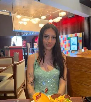 Elisha Walbyoff OnlyFans Leaked Free Thumbnail Picture - #8mGpCpMhsH