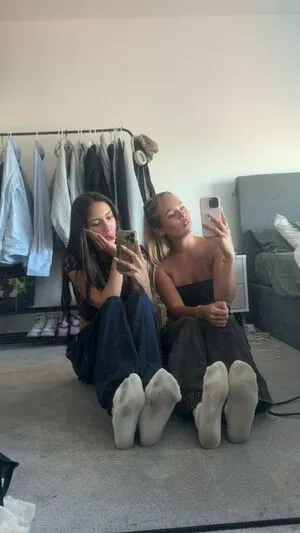 Elisha Walbyoff OnlyFans Leaked Free Thumbnail Picture - #A1eKOEwEdp