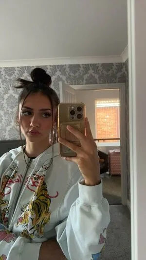 Elisha Walbyoff OnlyFans Leaked Free Thumbnail Picture - #BWNdinVcwf