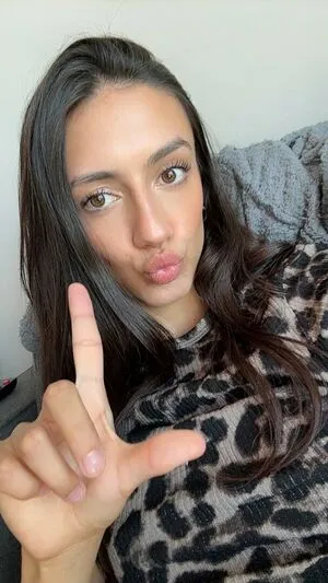 Elisha Walbyoff OnlyFans Leaked Free Thumbnail Picture - #CIBWs6ueYe