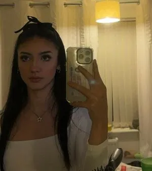 Elisha Walbyoff OnlyFans Leaked Free Thumbnail Picture - #CyZsQ4g8c7