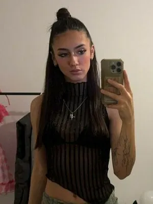 Elisha Walbyoff OnlyFans Leaked Free Thumbnail Picture - #GHTWzPmE3H