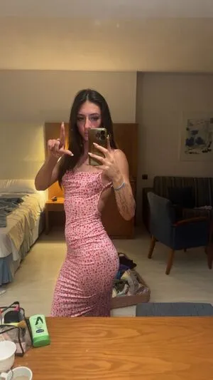 Elisha Walbyoff OnlyFans Leaked Free Thumbnail Picture - #OFamj9oIMq