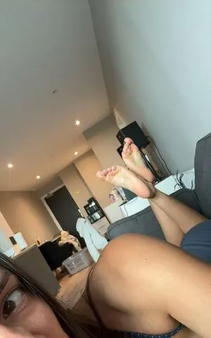 Elisha Walbyoff OnlyFans Leaked Free Thumbnail Picture - #OZiRkIbML7