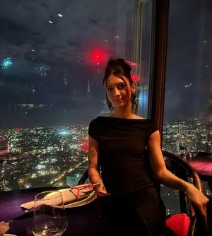 Elisha Walbyoff OnlyFans Leaked Free Thumbnail Picture - #W13hrw80aK