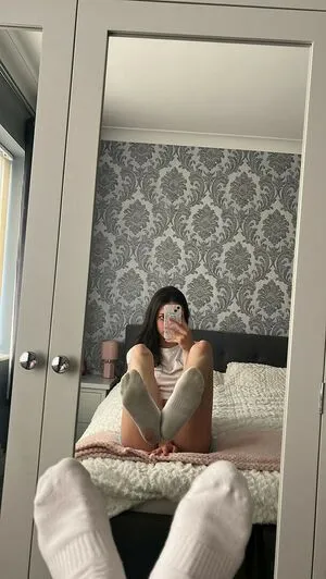 Elisha Walbyoff OnlyFans Leaked Free Thumbnail Picture - #kL9r7tWknb