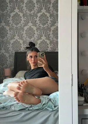 Elisha Walbyoff OnlyFans Leaked Free Thumbnail Picture - #rFYqpvwevy