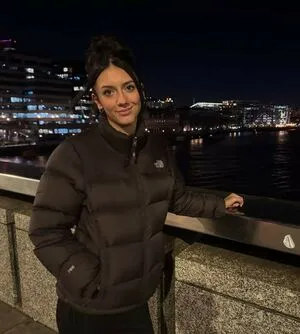 Elisha Walbyoff OnlyFans Leaked Free Thumbnail Picture - #t38OGcm8Md
