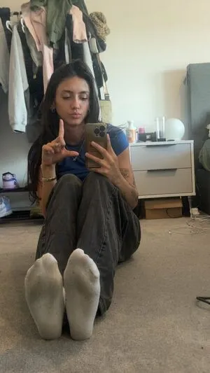 Elisha Walbyoff OnlyFans Leaked Free Thumbnail Picture - #vFTo7g5vzh