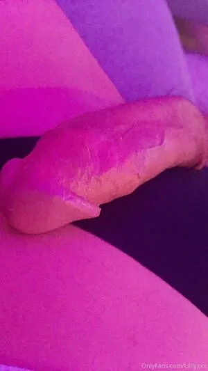 Elishashelly OnlyFans Leaked Free Thumbnail Picture - #2ddQpozZ8L