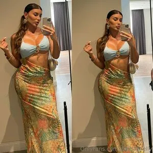 Elishashelly OnlyFans Leaked Free Thumbnail Picture - #3LuOGvPNcT