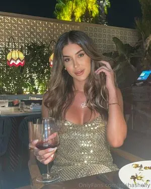 Elishashelly OnlyFans Leaked Free Thumbnail Picture - #3NgeU9I4zb