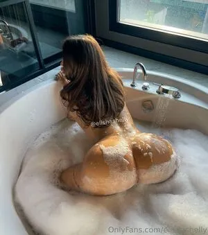 Elishashelly OnlyFans Leaked Free Thumbnail Picture - #7ec7cHrtGN