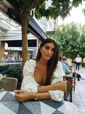 Elishashelly OnlyFans Leaked Free Thumbnail Picture - #9VU9CrZ3LC