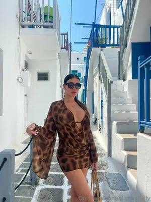 Elishashelly OnlyFans Leaked Free Thumbnail Picture - #MlVMVAiPNt