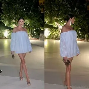 Elishashelly OnlyFans Leaked Free Thumbnail Picture - #PTMonnsHZ9