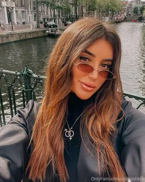 Elishashelly OnlyFans Leaked Free Thumbnail Picture - #PZjjsGAgon