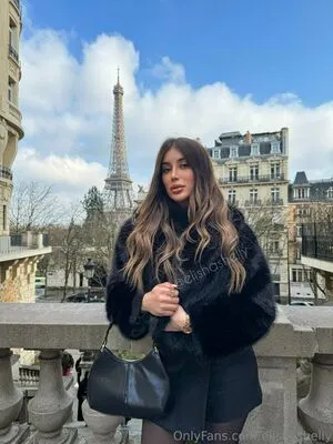 Elishashelly OnlyFans Leaked Free Thumbnail Picture - #fsNM3lSV7c