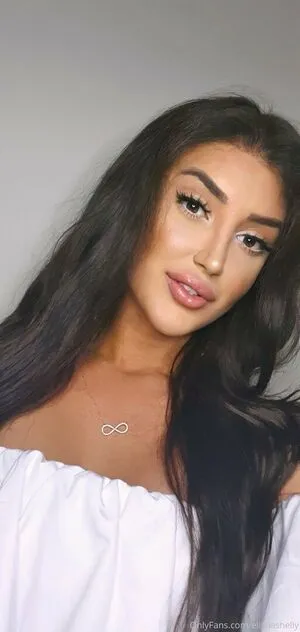 Elishashelly OnlyFans Leaked Free Thumbnail Picture - #g9S8FciEre