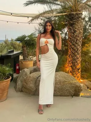 Elishashelly OnlyFans Leaked Free Thumbnail Picture - #mkLN4A1y1H