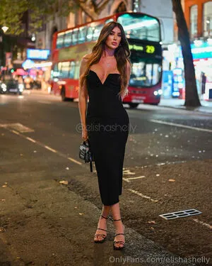 Elishashelly OnlyFans Leaked Free Thumbnail Picture - #pFBYtc4GTW