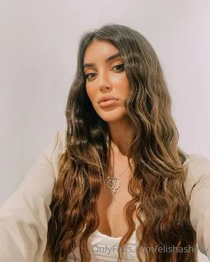 Elishashelly OnlyFans Leaked Free Thumbnail Picture - #qVMfALWNd8