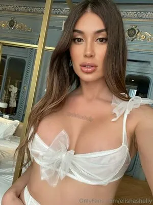 Elishashelly OnlyFans Leaked Free Thumbnail Picture - #sO0SsTQkoG