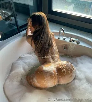 Elishashelly OnlyFans Leaked Free Thumbnail Picture - #tk2F2E3LA0