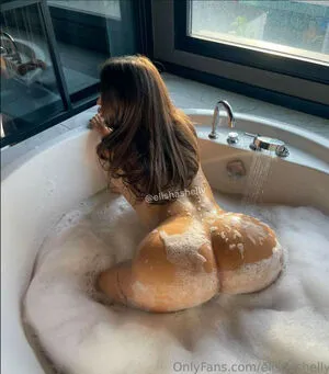 Elishashelly OnlyFans Leaked Free Thumbnail Picture - #v0xdF5vVMV