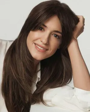 Eliskaxx OnlyFans Leaked Free Thumbnail Picture - #Ohbik6PQRT