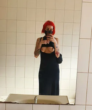 Eliskyexfree OnlyFans Leaked Free Thumbnail Picture - #0QlXZJU72X