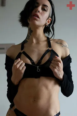 Eliskyexfree OnlyFans Leaked Free Thumbnail Picture - #5xTtQiUqMC
