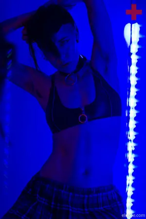 Eliskyexfree OnlyFans Leaked Free Thumbnail Picture - #8237JOimu5
