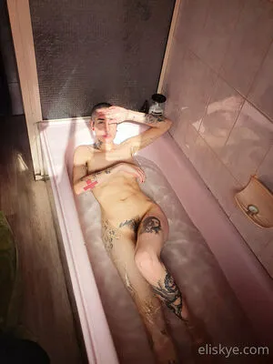 Eliskyexfree OnlyFans Leaked Free Thumbnail Picture - #WUCeQPidRc