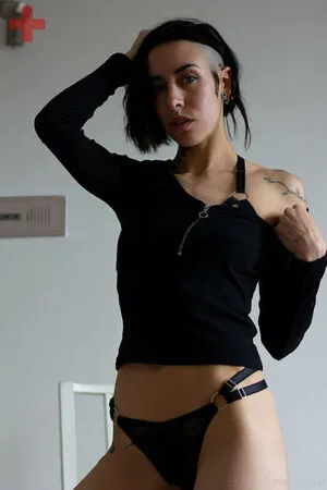 Eliskyexfree OnlyFans Leaked Free Thumbnail Picture - #sfgWGKUqWY